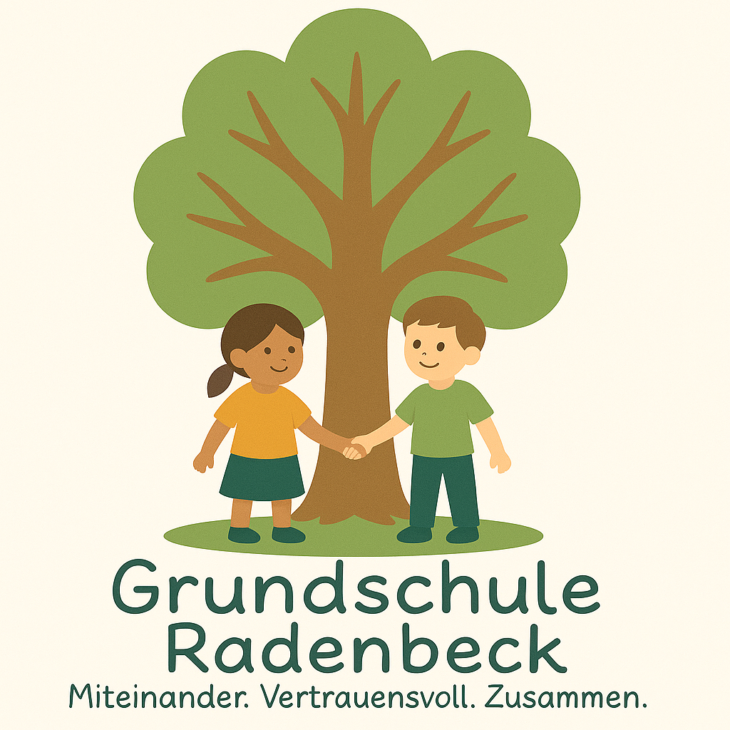 Grundschule Radenbeck